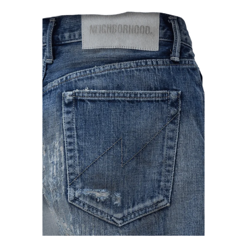 221xbnh-ptm07 Indigo