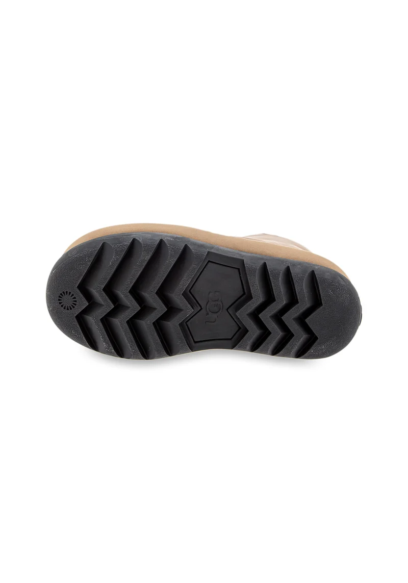 Classic Maxi Mini mustard seed