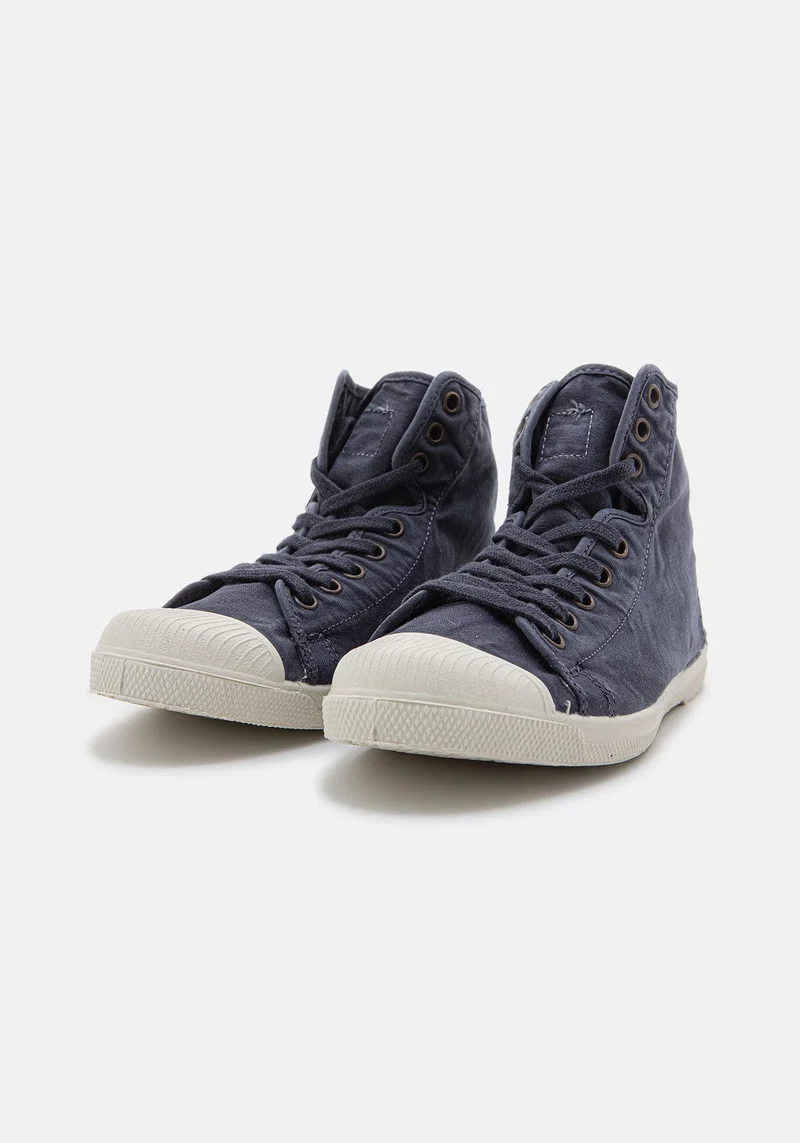 107E Bota sport Enzimatico marino enz