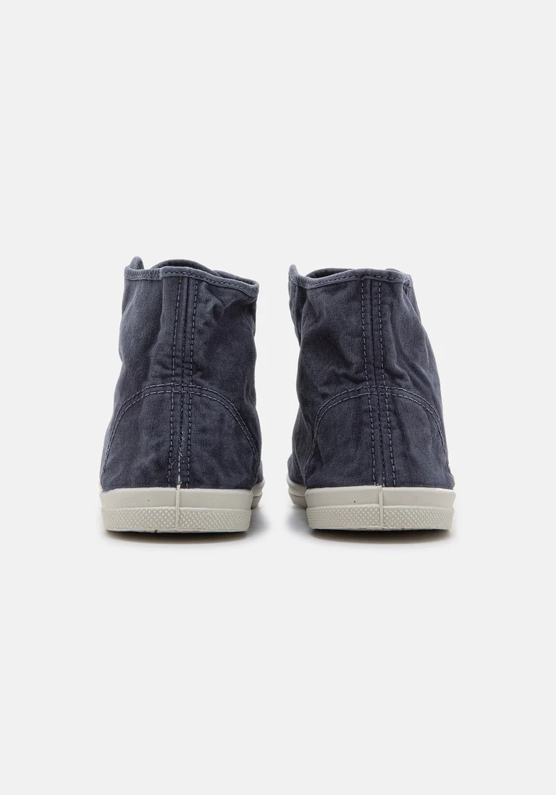 107E Bota sport Enzimatico marino enz
