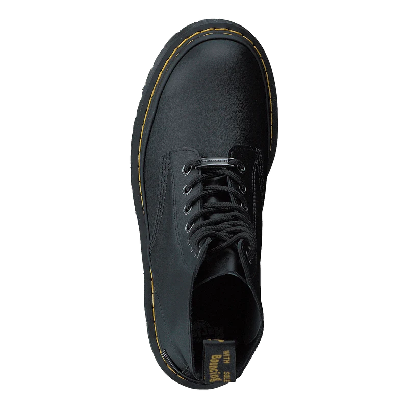 1460 Bex Ds Pltd Black