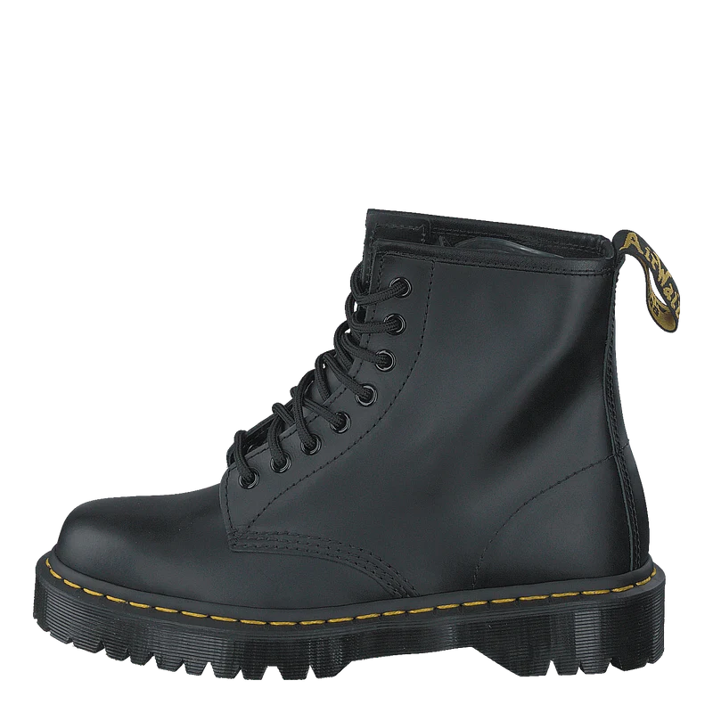 1460 Bex Black