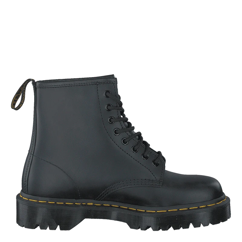 1460 Bex Black