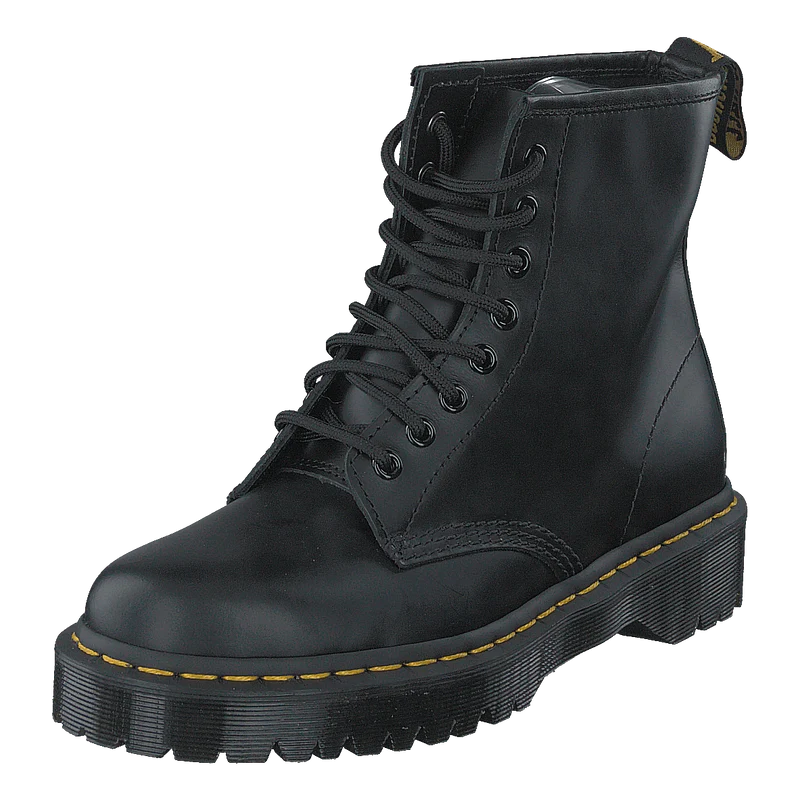 1460 Bex Black