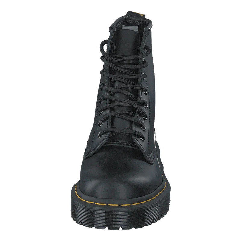 1460 Bex Black