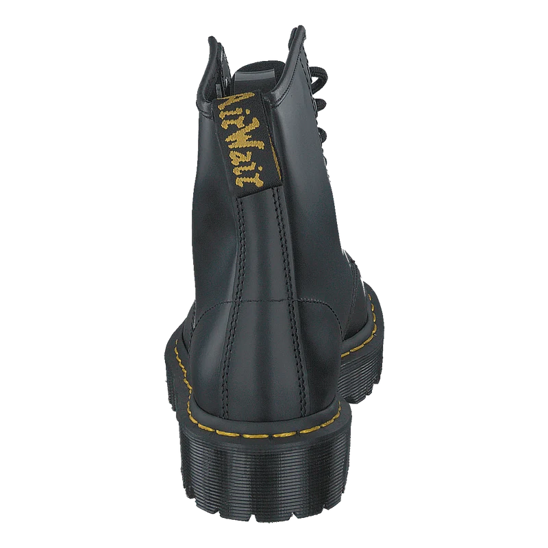 1460 Bex Black