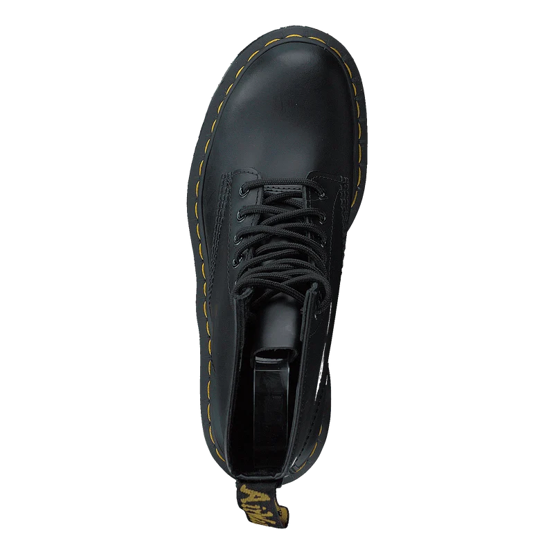 1460 Bex Black