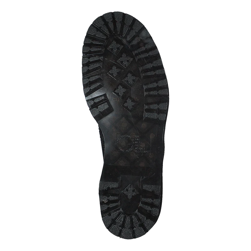 1460 Bex Black