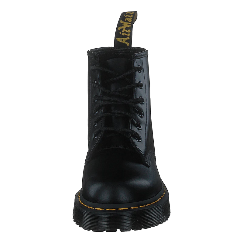 101 Bex Black
