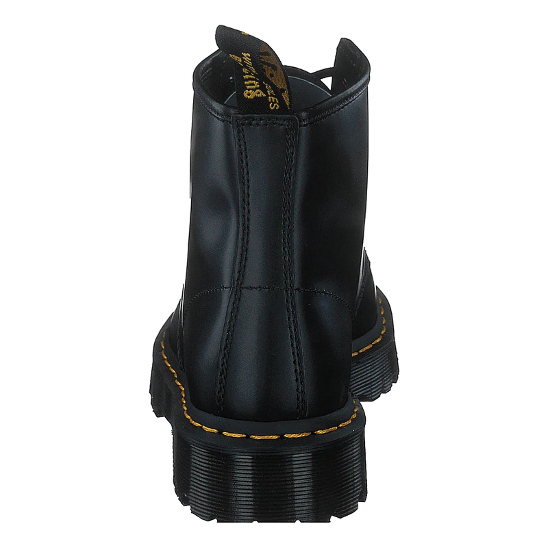 101 Bex Black