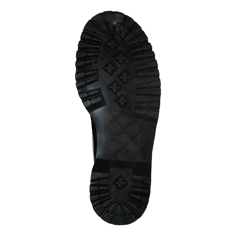 101 Bex Black