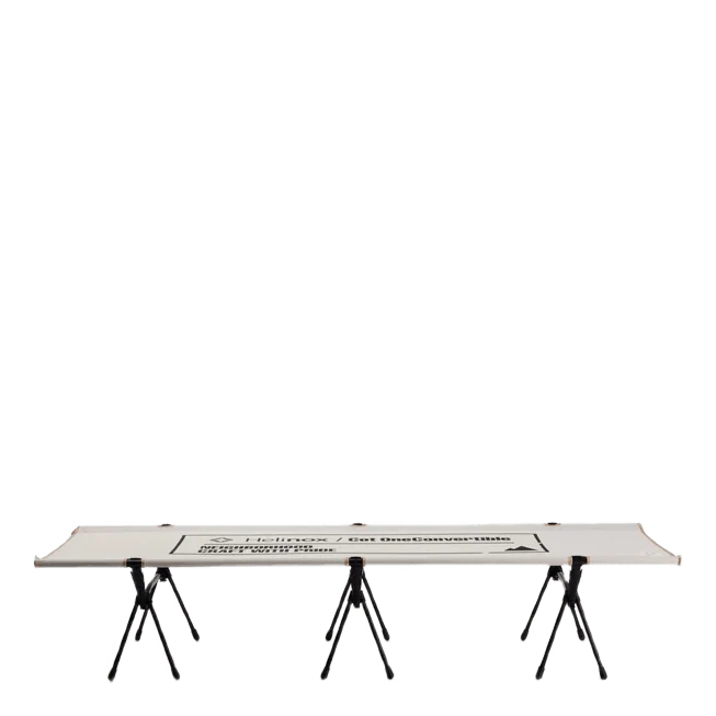 Hx / E-cot High Natural