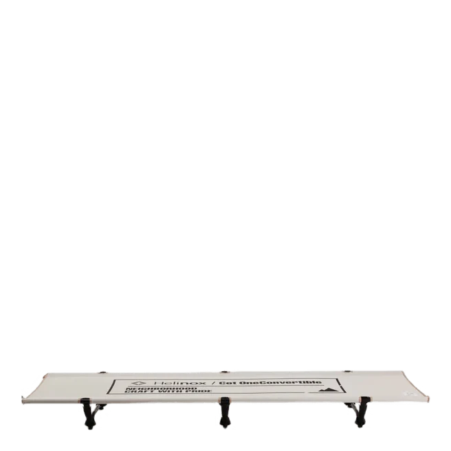 Hx / E-cot High Natural