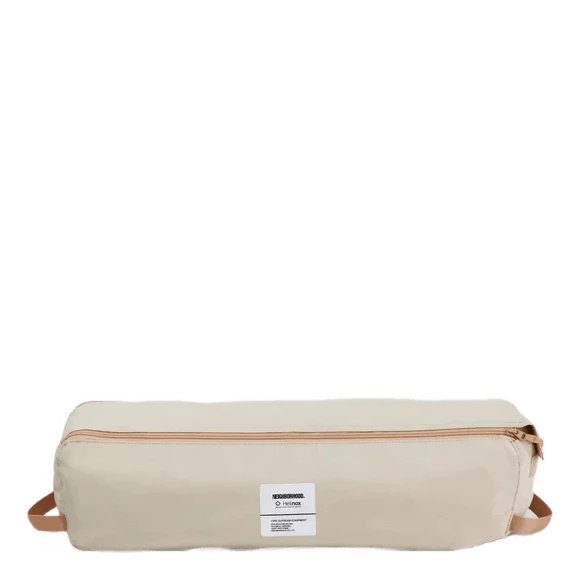 Hx / E-cot High Natural