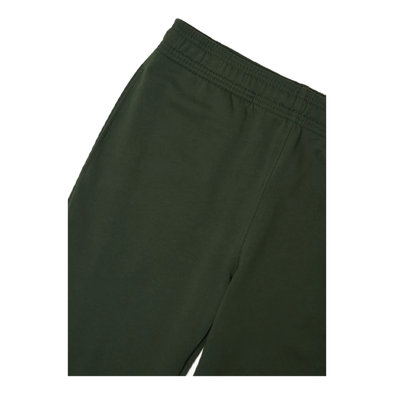 Tiger Crest Classic Jogpant Dark Khaki