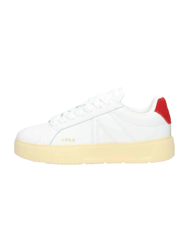 Essence White Red Vintage white red vintage