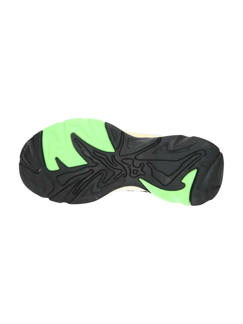 Forma Runner Grass Green Silver grass green silver