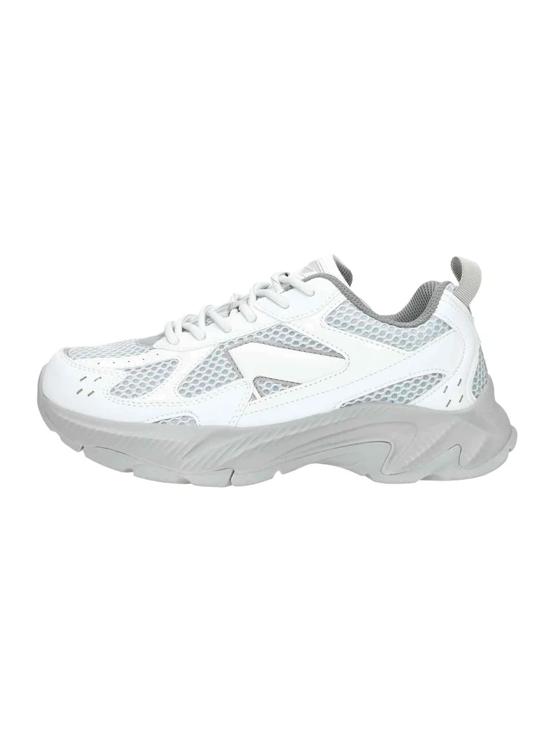 Forma Runner White Light Grey white light grey