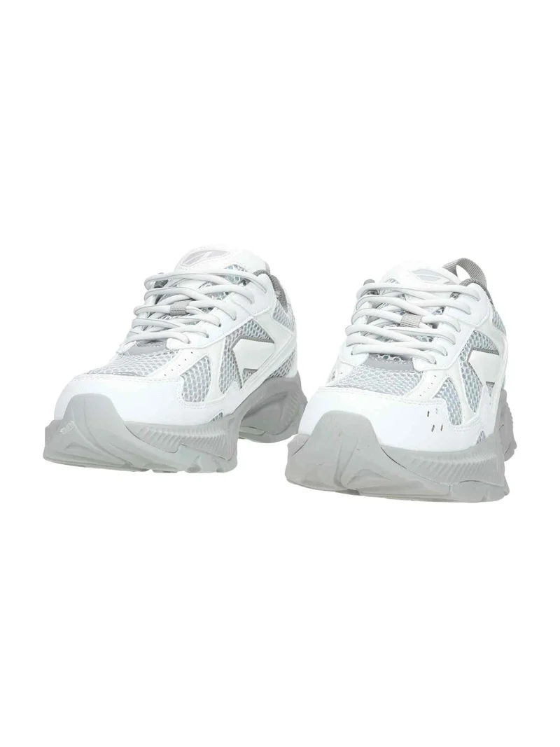 Forma Runner White Light Grey white light grey