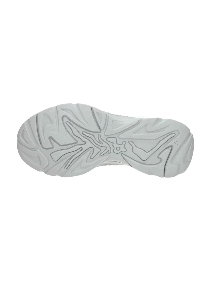 Forma Runner White Light Grey white light grey