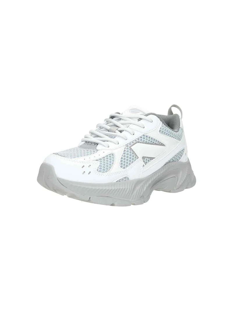Forma Runner White Light Grey white light grey