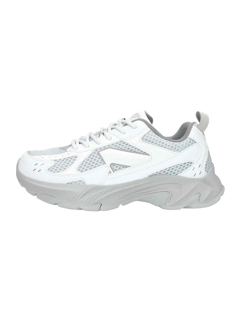 Forma Runner White Light Grey white light grey