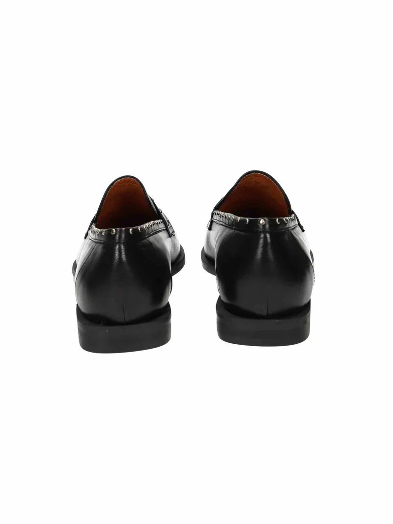 TM9110F-0030-0001 nero