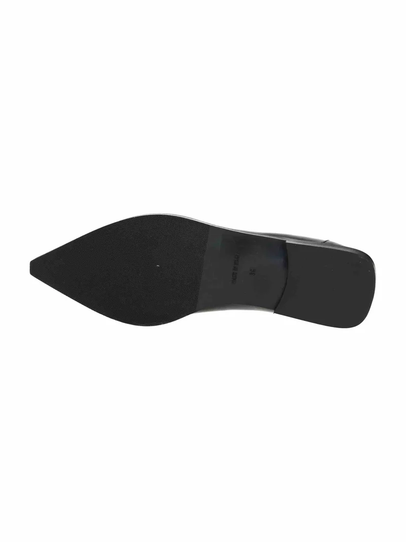 TM9110F-0030-0001 nero