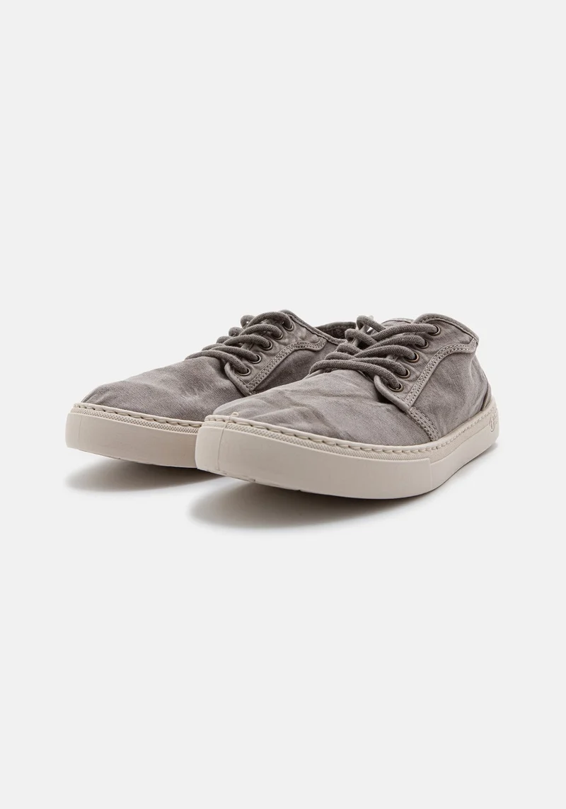 6602E Basket Enzimatico gris claro
