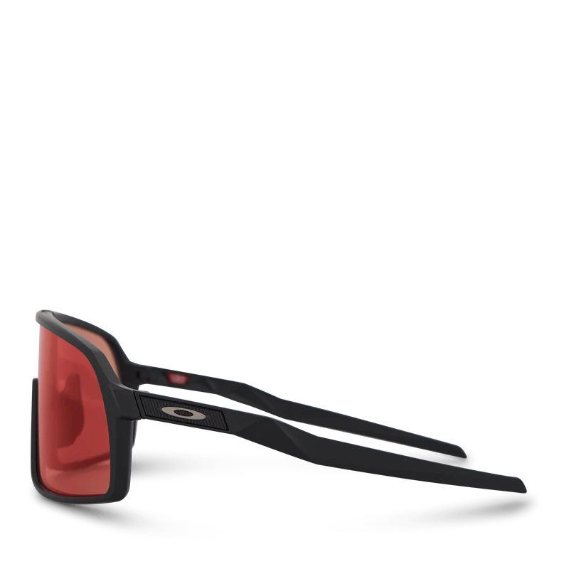 Sutro S Matte Black-28