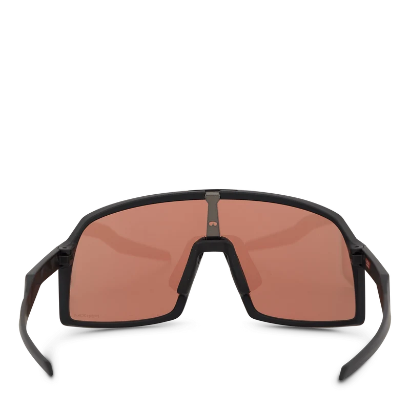 Sutro S Matte Black-28