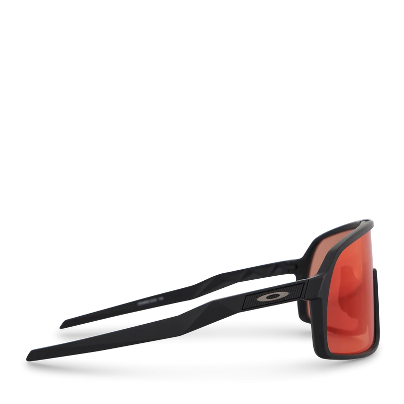 Sutro S Matte Black-28