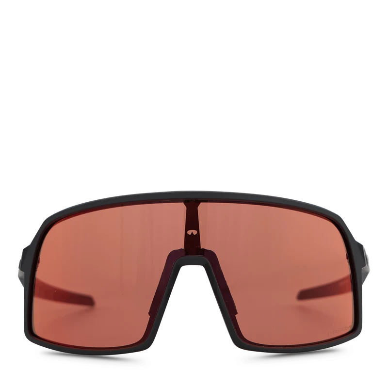 Sutro S Matte Black-28