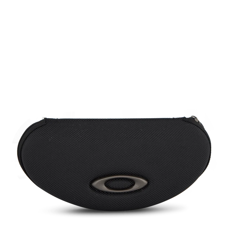 Sutro S Matte Black-28