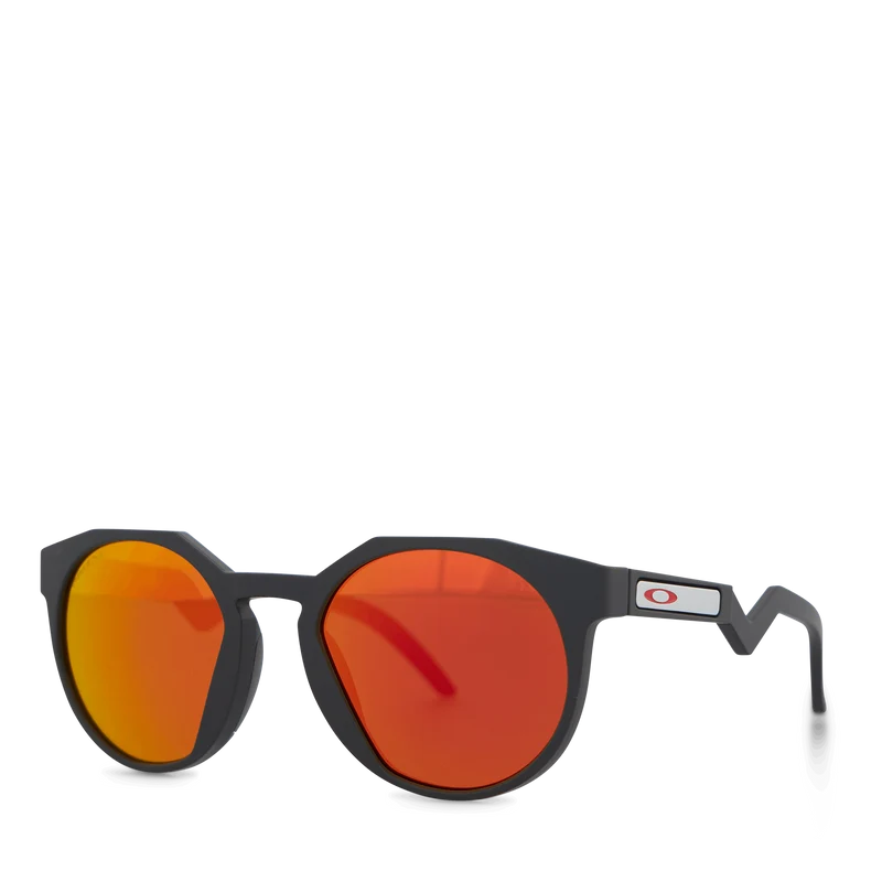 Hstn Matte Carbon-52