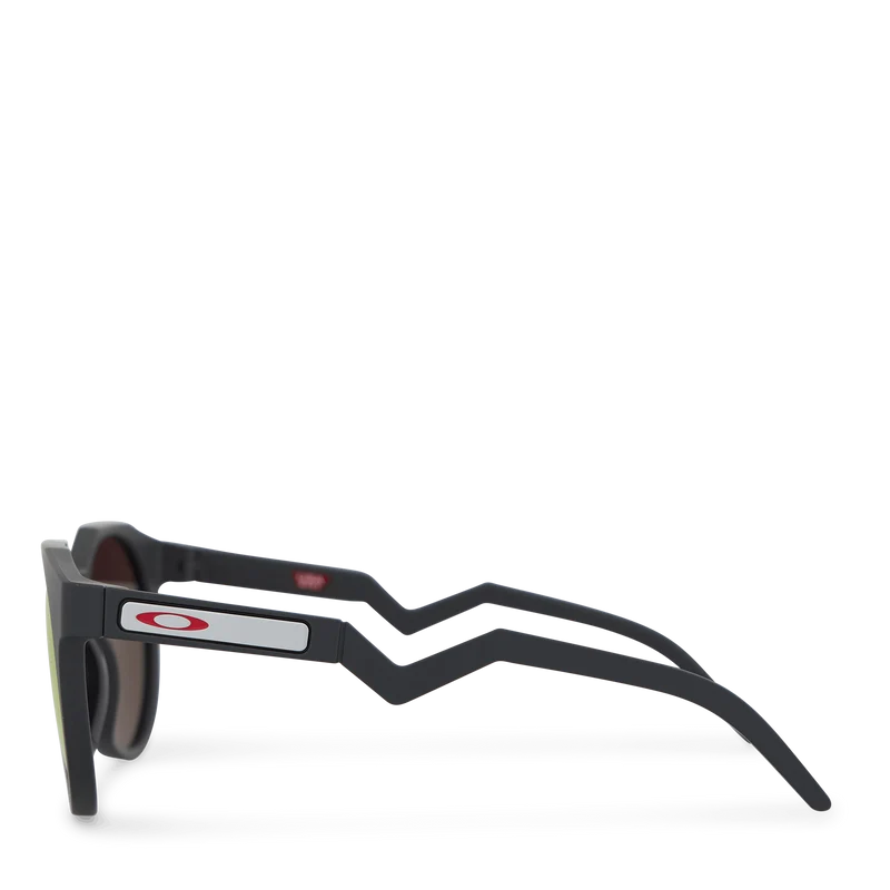 Hstn Matte Carbon-52