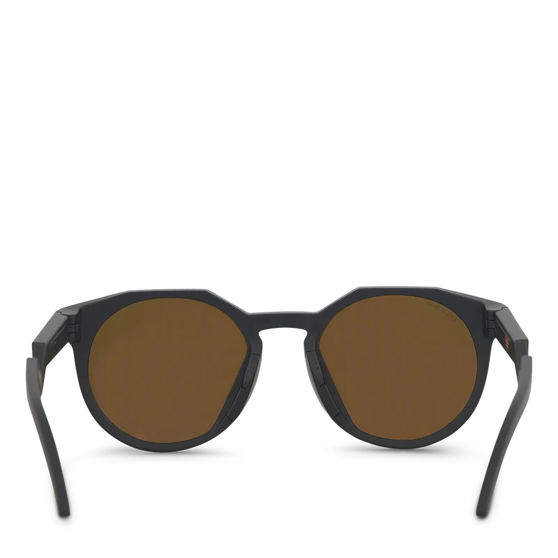 Hstn Matte Carbon-52