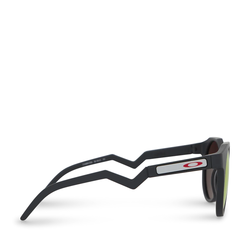 Hstn Matte Carbon-52