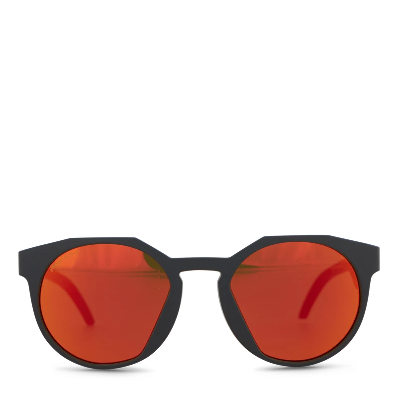 Hstn Matte Carbon-52