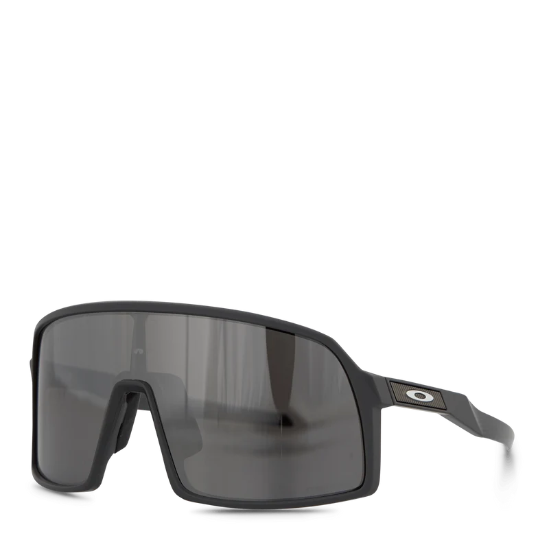 Sutro S Hi Res Matte Carbon-28