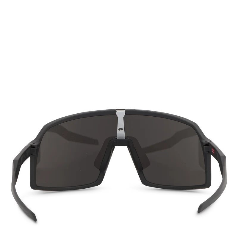 Sutro S Hi Res Matte Carbon-28