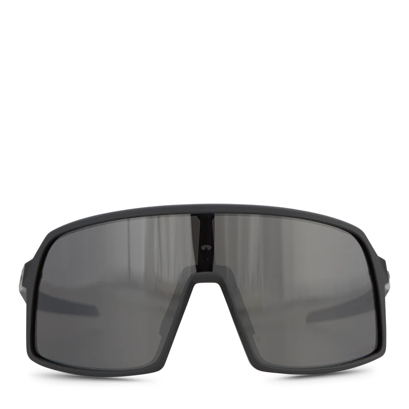 Sutro S Hi Res Matte Carbon-28