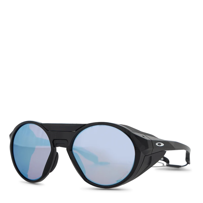 Clifden Polished Black-56