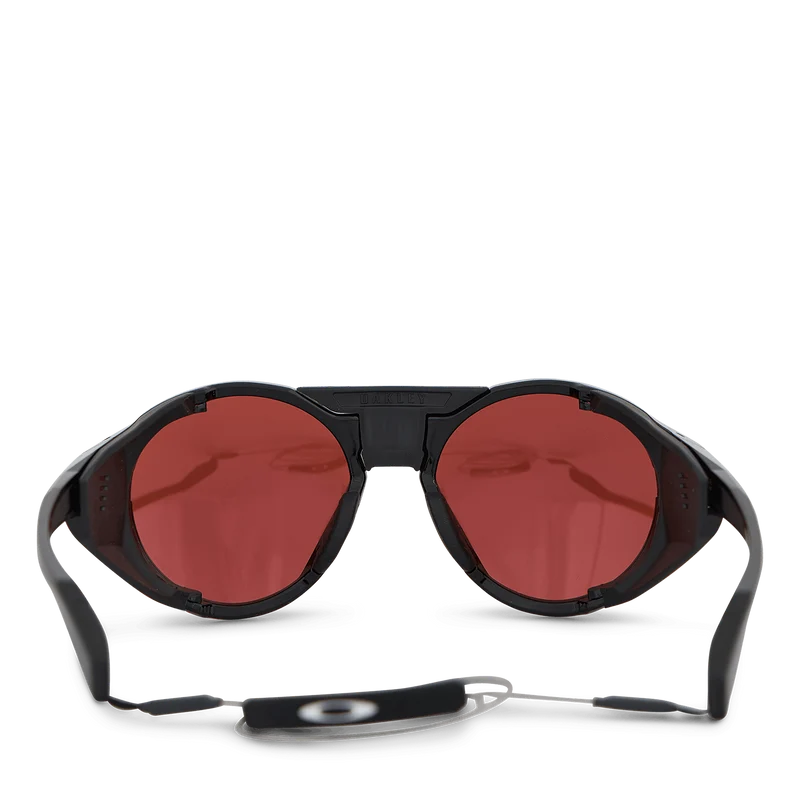 Clifden Polished Black-56