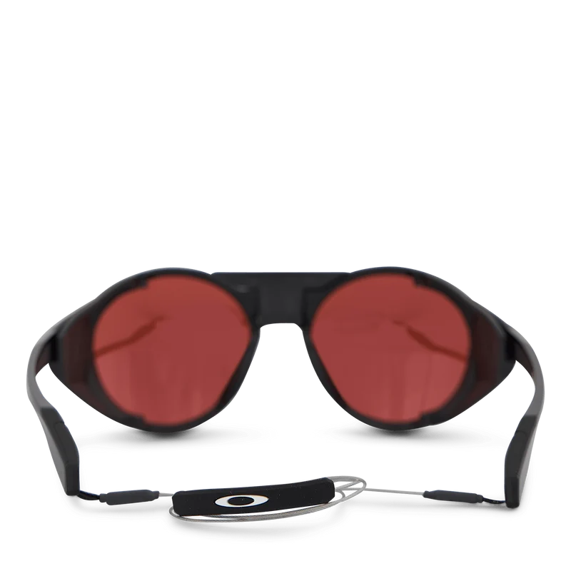 Clifden Polished Black-56