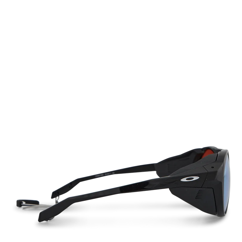 Clifden Polished Black-56