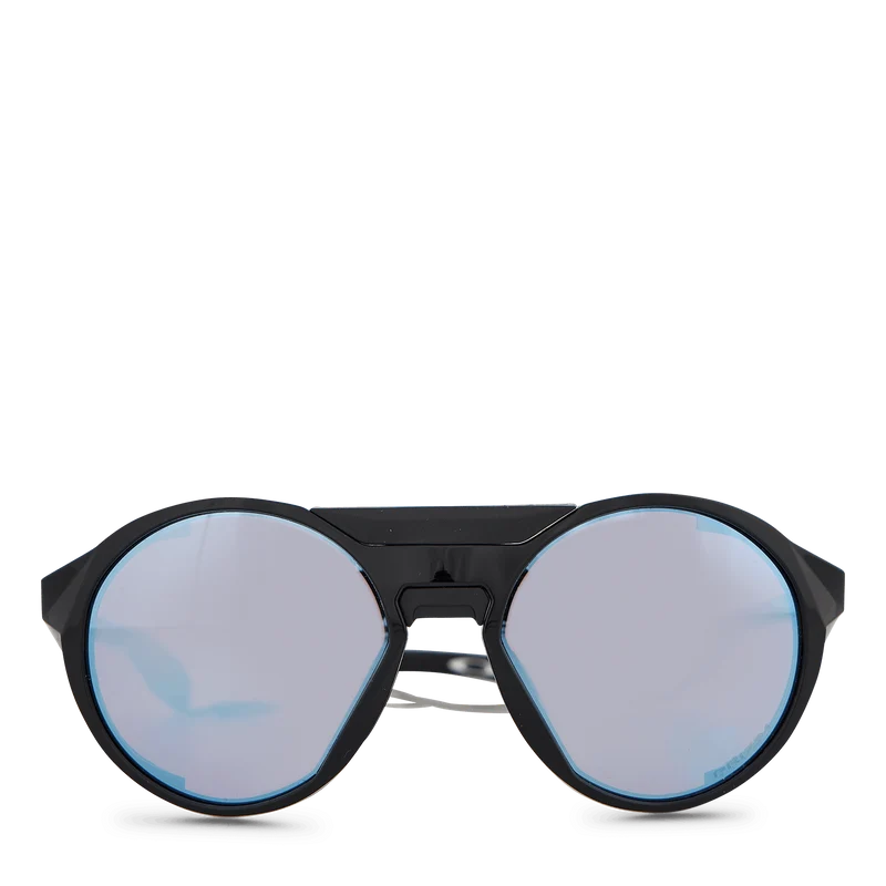 Clifden Polished Black-56