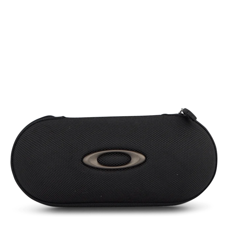 Clifden Polished Black-56