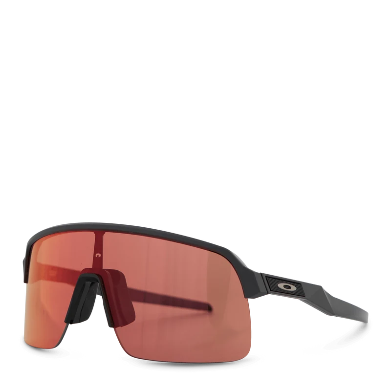 Sutro Lite Matte Carbon-39