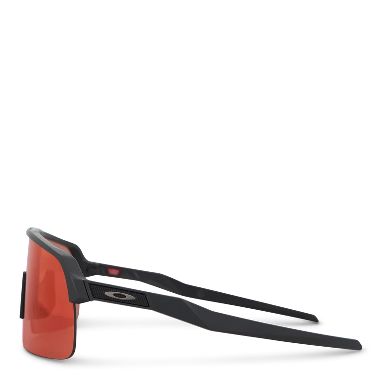 Sutro Lite Matte Carbon-39